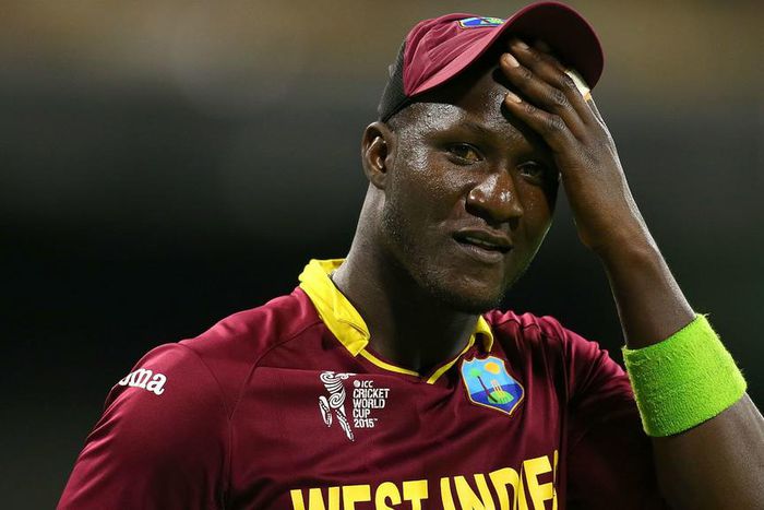 ___4675832___https:______static.pulse.com.gh___webservice___escenic___binary___4675832___2016___8___6___2___darrensammy-cropped_1qq2e18bfjrfb1uqzkabnj3c6t