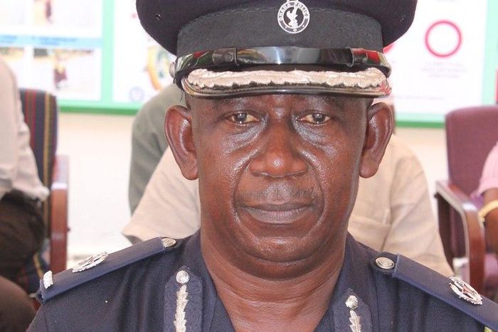 ___6064491___https:______static.pulse.com.gh___webservice___escenic___binary___6064491___2017___1___17___14___file6t9b0yuqb49j1thqmrm