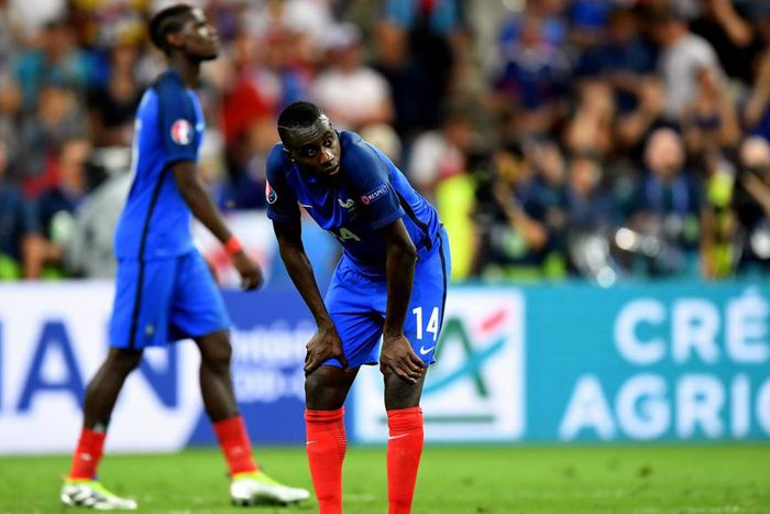 ___5301765___https:______static.pulse.com.gh___webservice___escenic___binary___5301765___2016___7___24___19___blaise-matuidi-cropped_1i8dd87bw8jrx1m6yuj6ywgotr_2