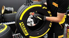 ___4619923___https:______static.pulse.com.gh___webservice___escenic___binary___4619923___2016___6___17___22___pirellityre-cropped_17z3ncmce1zvn1h9kj100eibmz_2