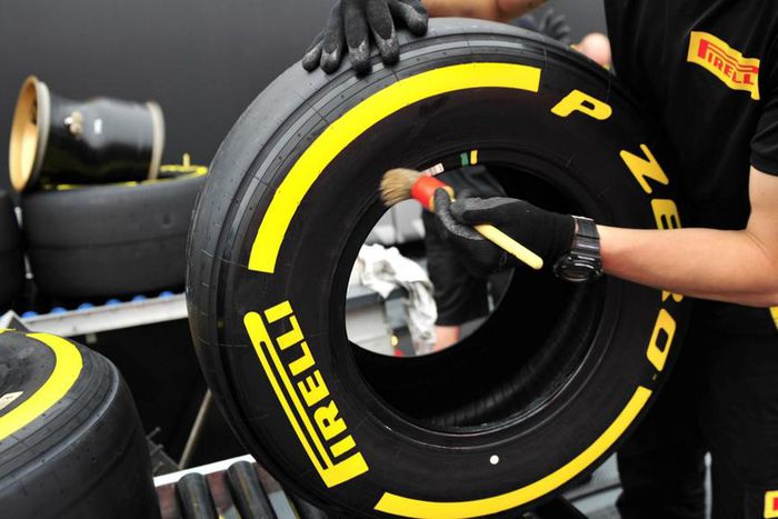 ___4619923___https:______static.pulse.com.gh___webservice___escenic___binary___4619923___2016___6___17___22___pirellityre-cropped_17z3ncmce1zvn1h9kj100eibmz_2