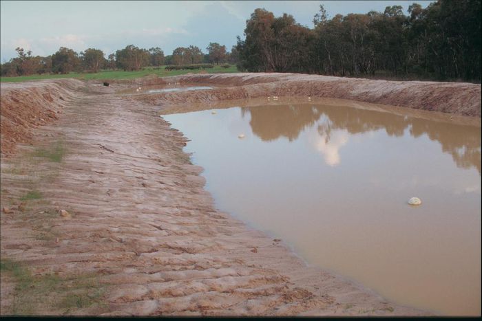 ___5526667___https:______static.pulse.com.gh___webservice___escenic___binary___5526667___2016___9___24___13___farm+dam