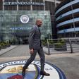 ___5243818___https:______static.pulse.com.gh___webservice___escenic___binary___5243818___2016___7___9___9___pepguardiola-cropped_1m9o2ehh7hg8x1mypyues4f8b5_1