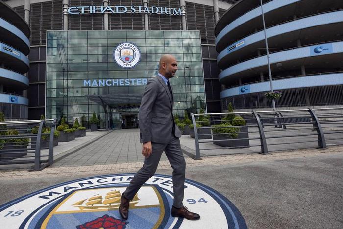 ___5243818___https:______static.pulse.com.gh___webservice___escenic___binary___5243818___2016___7___9___9___pepguardiola-cropped_1m9o2ehh7hg8x1mypyues4f8b5_1