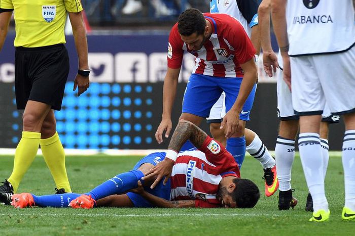 ___5530183___https:______static.pulse.com.gh___webservice___escenic___binary___5530183___2016___9___26___3___augusto-fernandez-cropped_ccpmg0v604dh1n82r0fow4jd4