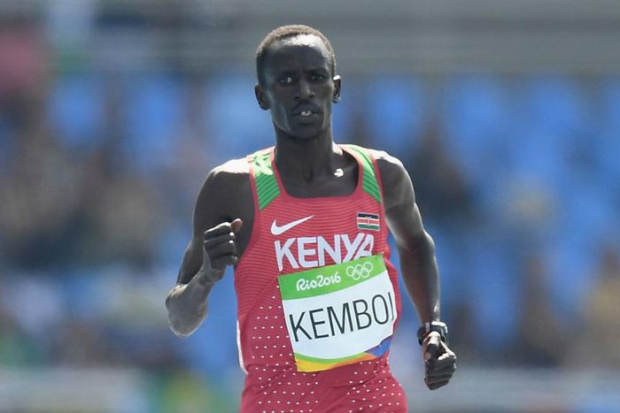 ___5394050___https:______static.pulse.com.gh___webservice___escenic___binary___5394050___2016___8___18___19___kemboi-cropped_1o9yfxz0hbg3w1lmpcnkj1lxa1