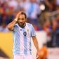 ___5568610___https:______static.pulse.com.gh___webservice___escenic___binary___5568610___2016___10___5___15___gonzalo-higuain-cropped_1ji3xa7j4mlx81x2ufu3cqdkds_2