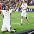 ___5193690___https:______static.pulse.com.gh___webservice___escenic___binary___5193690___2016___6___26___12___carlosbacca-cropped_1pf1c49gtc5ld1irjjg0cqgjuo_2