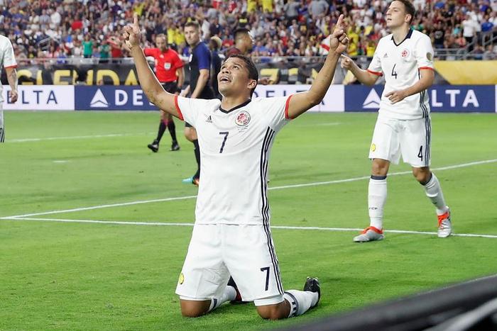 ___5193690___https:______static.pulse.com.gh___webservice___escenic___binary___5193690___2016___6___26___12___carlosbacca-cropped_1pf1c49gtc5ld1irjjg0cqgjuo_2