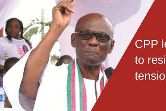 ___6461081___https:______static.pulse.com.gh___webservice___escenic___binary___6461081___2017___4___1___8___Carousel+Template