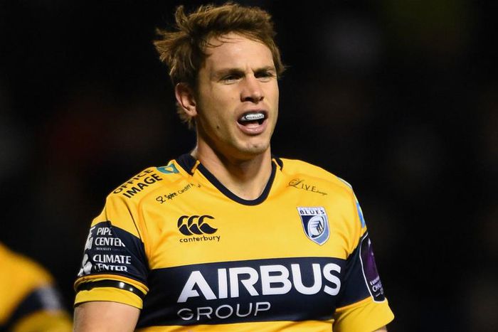 ___5528006___https:______static.pulse.com.gh___webservice___escenic___binary___5528006___2016___9___25___10___blaine-scully-cropped_131pyv94v19qe1w7rak9nbivhv_2