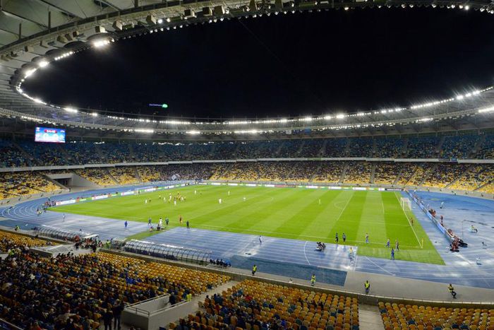 ___5494253___https:______static.pulse.com.gh___webservice___escenic___binary___5494253___2016___9___15___16___olimpiyskiynationalsportscomplex-cropped_cbzyibalw6ui1kvrhoqpv44jf_2