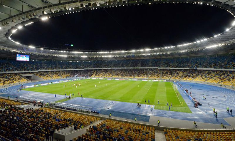___5494253___https:______static.pulse.com.gh___webservice___escenic___binary___5494253___2016___9___15___16___olimpiyskiynationalsportscomplex-cropped_cbzyibalw6ui1kvrhoqpv44jf_2