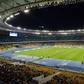 ___5494253___https:______static.pulse.com.gh___webservice___escenic___binary___5494253___2016___9___15___16___olimpiyskiynationalsportscomplex-cropped_cbzyibalw6ui1kvrhoqpv44jf_2