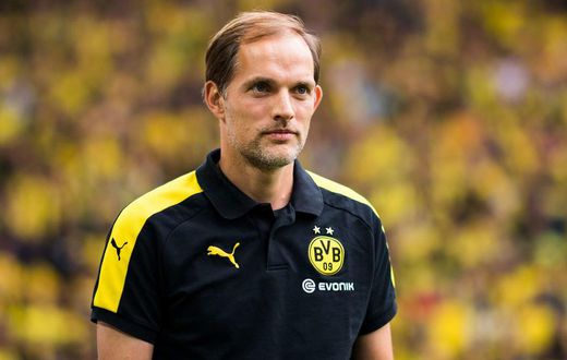 ___5502749___https:______static.pulse.com.gh___webservice___escenic___binary___5502749___2016___10___13___19___thomas-tuchel-cropped_vfcx5yguhx5k118vbtsmpsyro