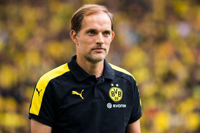 ___5502749___https:______static.pulse.com.gh___webservice___escenic___binary___5502749___2016___10___13___19___thomas-tuchel-cropped_vfcx5yguhx5k118vbtsmpsyro