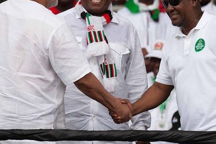 ___5378445___https:______static.pulse.com.gh___webservice___escenic___binary___5378445___2016___8___14___21___14021731_10210342211856472_21900650705995926_n