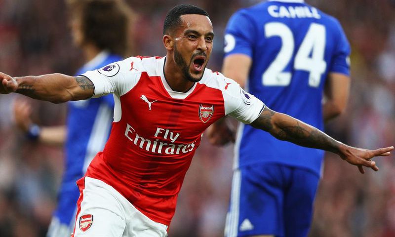 ___5527767___https:______static.pulse.com.gh___webservice___escenic___binary___5527767___2016___9___27___19___theowalcott-cropped_gm0vfe5yrdh71mm6ya1cxna0x_2