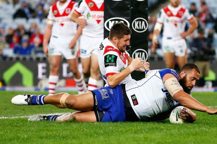 ___5322458___https:______static.pulse.com.gh___webservice___escenic___binary___5322458___2016___7___29___19___samkasiano-cropped_3dkso30gqr8j1djv19iq3hrj0