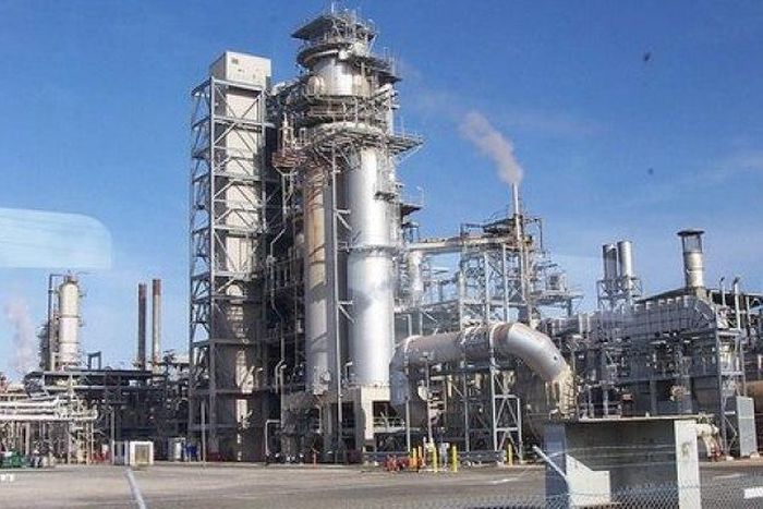 ___6126349___https:______static.pulse.com.gh___webservice___escenic___binary___6126349___2017___1___27___11___1.10710569