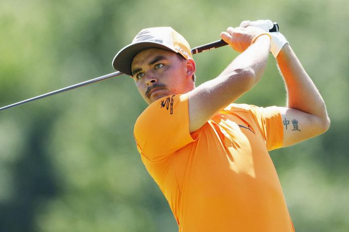 ___5433192___https:______static.pulse.com.gh___webservice___escenic___binary___5433192___2016___8___30___0___rickiefowlercropped_30m0pgxc8xghz4o4cdg9cvpx_1