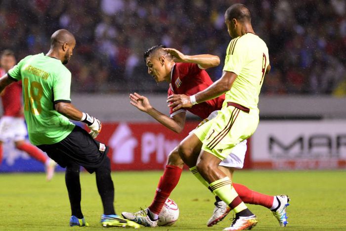 ___5084743___https:______static.pulse.com.gh___webservice___escenic___binary___5084743___2016___5___28___13___costarica-cropped_1gc3ppwuibxyg1wqlmdam4536r