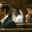 ___4930866___https:______static.pulse.com.gh___webservice___escenic___binary___4930866___2016___6___13___19___oscarpistorius-cropped_eczuqhfjubxl1jevtemzzgypj_2