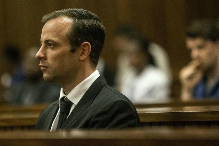 ___4930866___https:______static.pulse.com.gh___webservice___escenic___binary___4930866___2016___6___13___19___oscarpistorius-cropped_eczuqhfjubxl1jevtemzzgypj_2