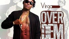 Virgo - Over Dem (Prod. by JMJ)