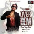 Virgo - Over Dem (Prod. by JMJ)
