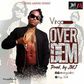 Virgo - Over Dem (Prod. by JMJ)