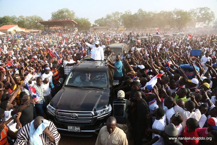 ___5797752___https:______static.pulse.com.gh___webservice___escenic___binary___5797752___2016___11___23___8___15094301_10154731542994836_7259307463920810056_n