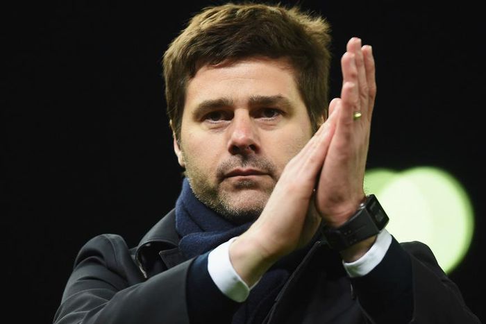 ___5007034___https:______static.pulse.com.gh___webservice___escenic___binary___5007034___2016___7___25___15___mauriciopochettino-cropped_ekhow7a0wwe010ejq92d7y7o5_1