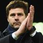 ___5007034___https:______static.pulse.com.gh___webservice___escenic___binary___5007034___2016___7___25___15___mauriciopochettino-cropped_ekhow7a0wwe010ejq92d7y7o5_1
