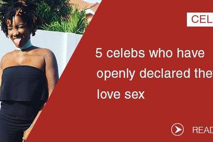 ___6727616___https:______static.pulse.com.gh___webservice___escenic___binary___6727616___2017___5___24___10___cELEB+CARO