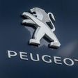Peugeot is under investigation for allegedly cheating on diesel pollution tests