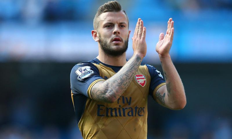 ___5364466___https:______static.pulse.com.gh___webservice___escenic___binary___5364466___2016___9___9___14___jack-wilshere-cropped_1ivc647l4yyyu1xhr9scwc593u