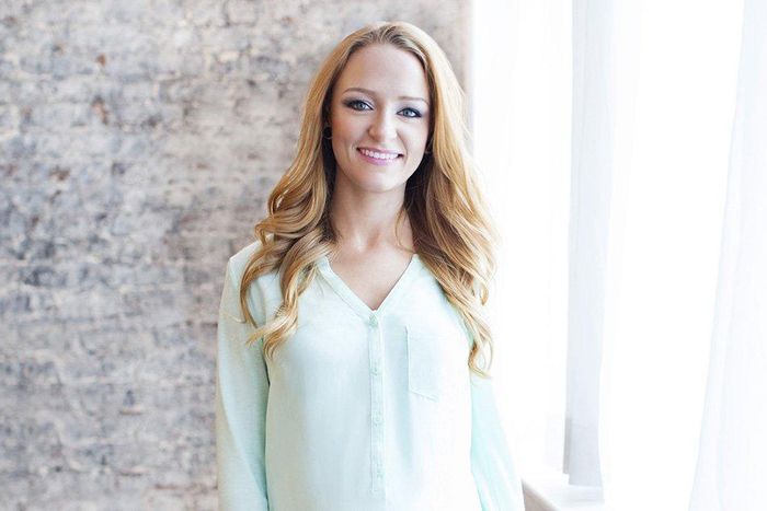 ___6766388___https:______static.pulse.com.gh___webservice___escenic___binary___6766388___2017___5___31___19___this-teen-mom-star-is-scared-of-her-ex-dying-heres-why1