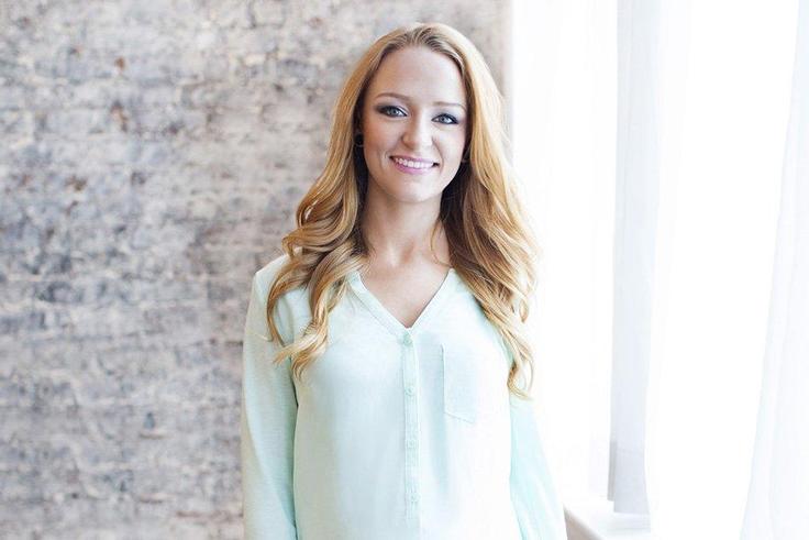 ___6766388___https:______static.pulse.com.gh___webservice___escenic___binary___6766388___2017___5___31___19___this-teen-mom-star-is-scared-of-her-ex-dying-heres-why1