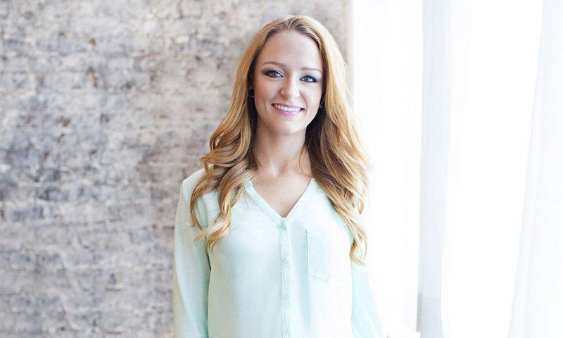 ___6766388___https:______static.pulse.com.gh___webservice___escenic___binary___6766388___2017___5___31___19___this-teen-mom-star-is-scared-of-her-ex-dying-heres-why1