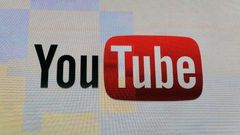 Google is taking fresh steps to help brands avoid having their ads paired with inappropriate content on YouTube