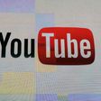 Google is taking fresh steps to help brands avoid having their ads paired with inappropriate content on YouTube