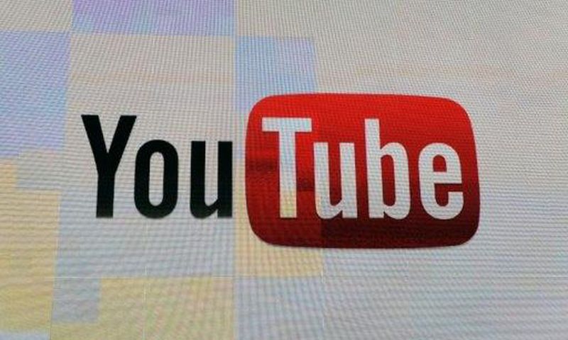 Google is taking fresh steps to help brands avoid having their ads paired with inappropriate content on YouTube