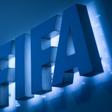 ___4424013___https:______static.pulse.com.gh___webservice___escenic___binary___4424013___2016___6___3___18___fifa-cropped_c156xohma65v1sfk9fcxwtllr_2