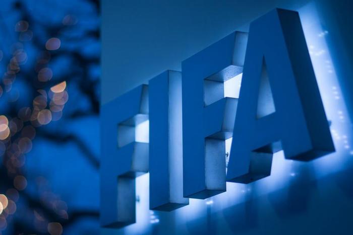 ___4424013___https:______static.pulse.com.gh___webservice___escenic___binary___4424013___2016___6___3___18___fifa-cropped_c156xohma65v1sfk9fcxwtllr_2