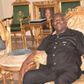 Former President Goodluck Jonathan and Governor Nyesom Wike