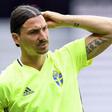 ___5177659___https:______static.pulse.com.gh___webservice___escenic___binary___5177659___2016___6___22___7___zlatan-ibrahimovic-cropped_1n8epgbzj7cgy11pd3ywfbx1jn_2