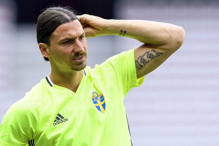 ___5177659___https:______static.pulse.com.gh___webservice___escenic___binary___5177659___2016___6___22___7___zlatan-ibrahimovic-cropped_1n8epgbzj7cgy11pd3ywfbx1jn_2