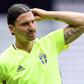 ___5177659___https:______static.pulse.com.gh___webservice___escenic___binary___5177659___2016___6___22___7___zlatan-ibrahimovic-cropped_1n8epgbzj7cgy11pd3ywfbx1jn_2
