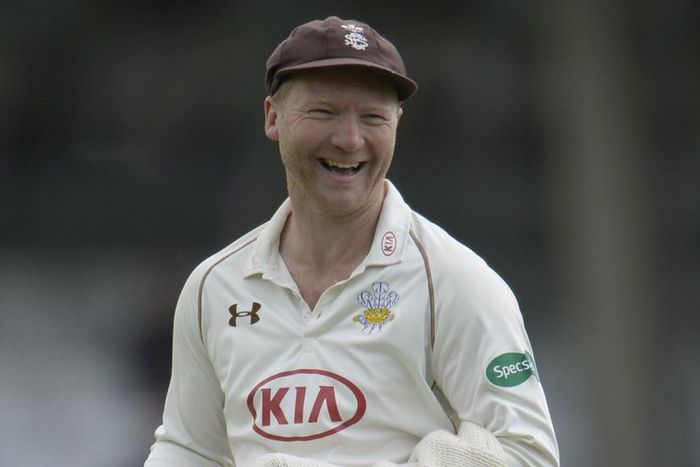 ___5498082___https:______static.pulse.com.gh___webservice___escenic___binary___5498082___2016___9___16___15___gareth-batty-cropped_scbb31i55c2l1hlr30pgnxxo2_2